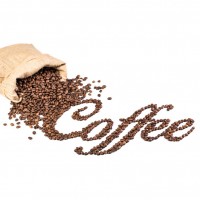 咖啡風味名詞中英文對照